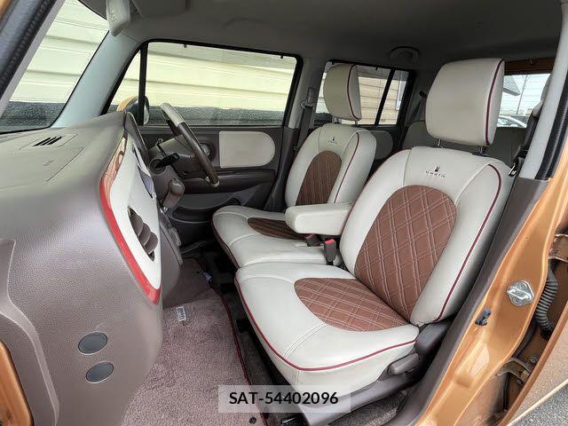 Suzuki LAPIN 2014-10 7214626-18