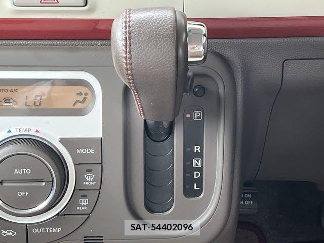 Suzuki LAPIN 2014-10 7214626-19