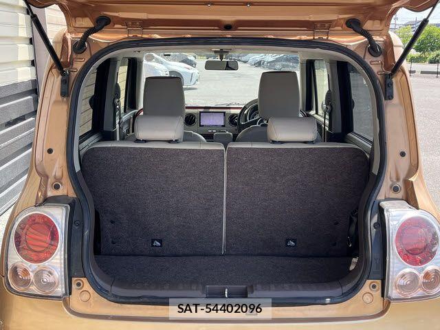 Suzuki LAPIN 2014-10 7214626-20