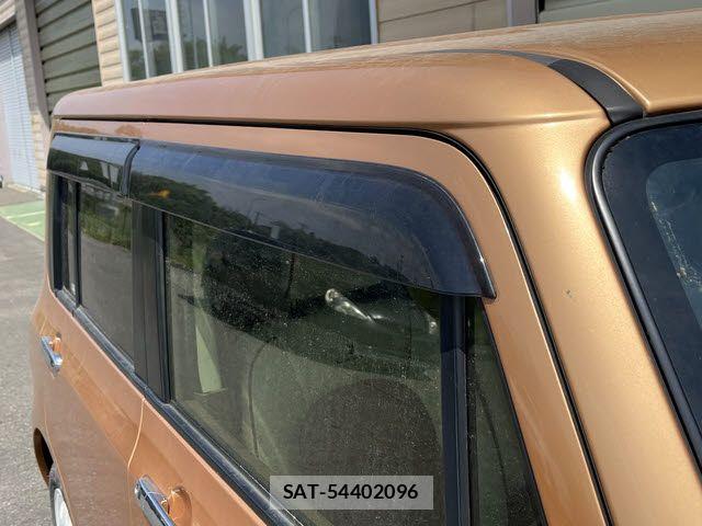 Suzuki LAPIN 2014-10 7214626-24
