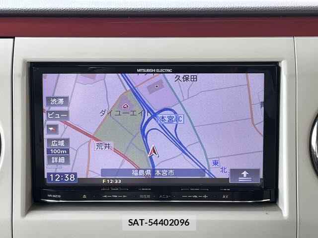 Suzuki LAPIN 2014-10 7214626-4