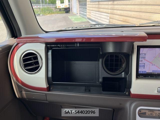 Suzuki LAPIN 2014-10 7214626-5