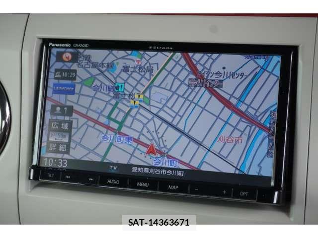 Suzuki LAPIN 2014-09 7214625-9