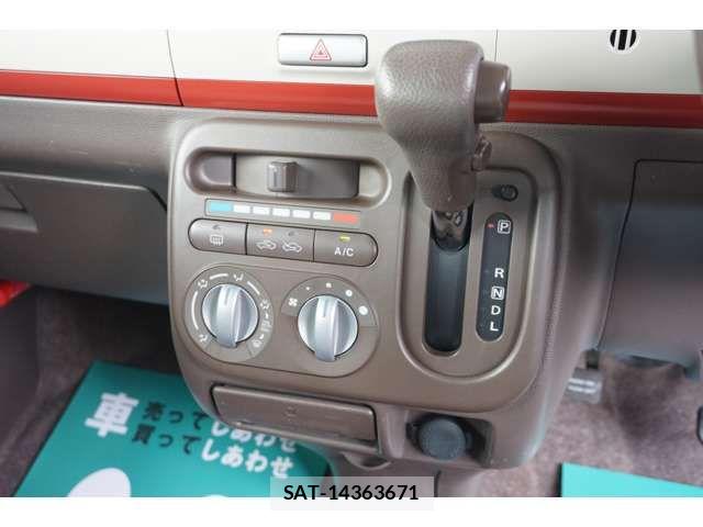 Suzuki LAPIN 2014-09 7214625-10