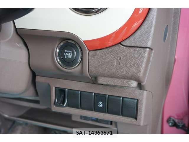 Suzuki LAPIN 2014-09 7214625-11