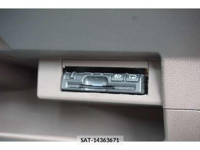 Suzuki LAPIN 2014-09 7214625-12