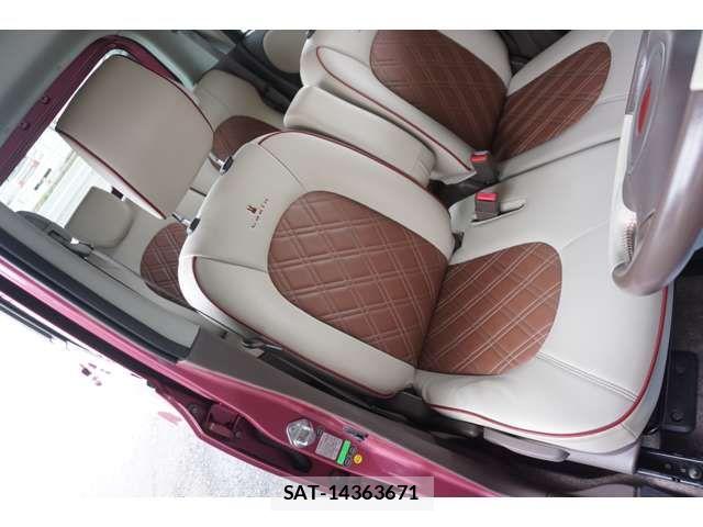 Suzuki LAPIN 2014-09 7214625-13