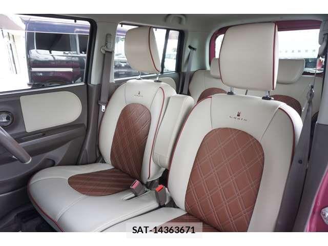 Suzuki LAPIN 2014-09 7214625-15