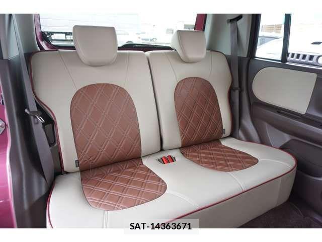 Suzuki LAPIN 2014-09 7214625-16