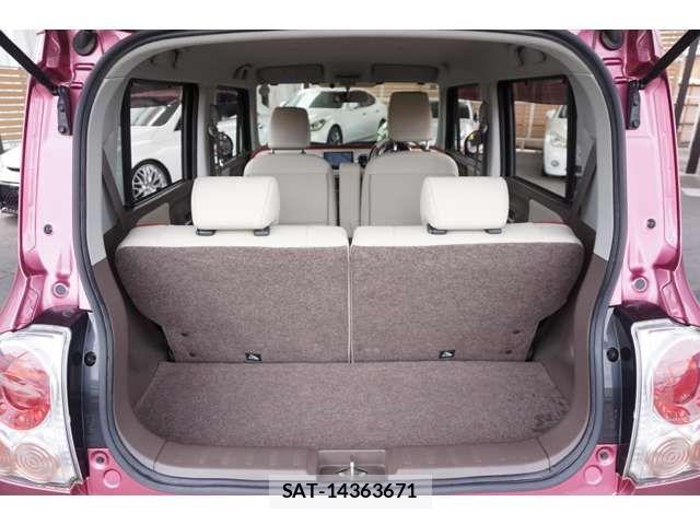 Suzuki LAPIN 2014-09 7214625-18