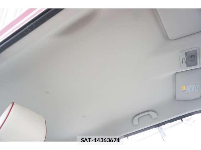 Suzuki LAPIN 2014-09 7214625-19