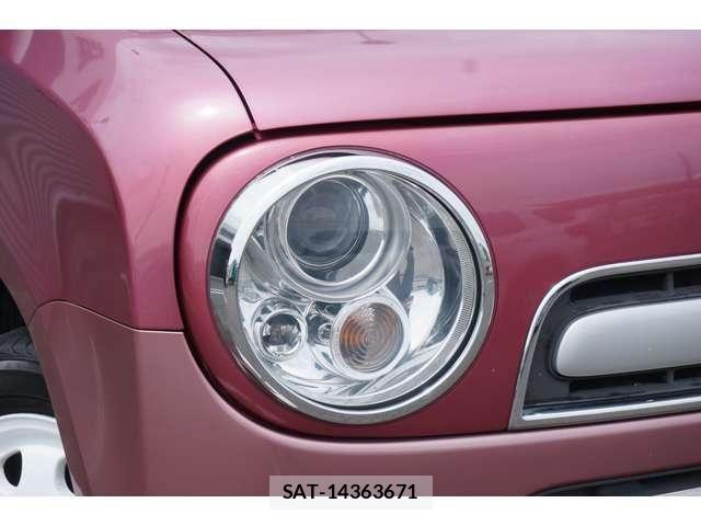 Suzuki LAPIN 2014-09 7214625-21