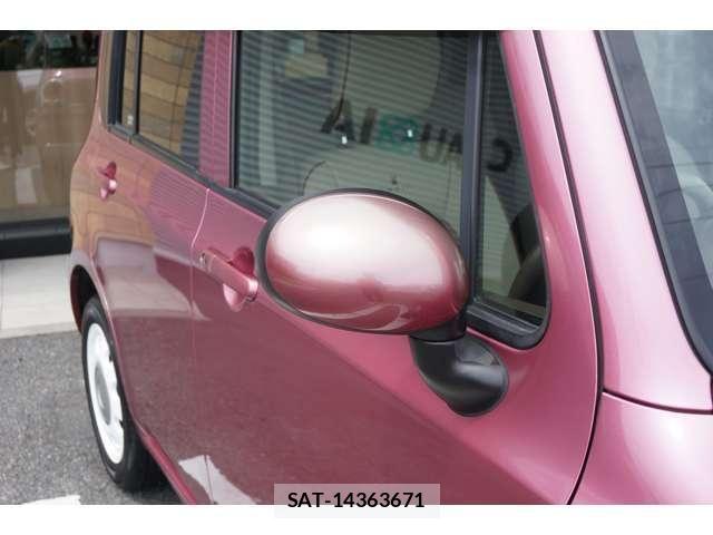 Suzuki LAPIN 2014-09 7214625-25