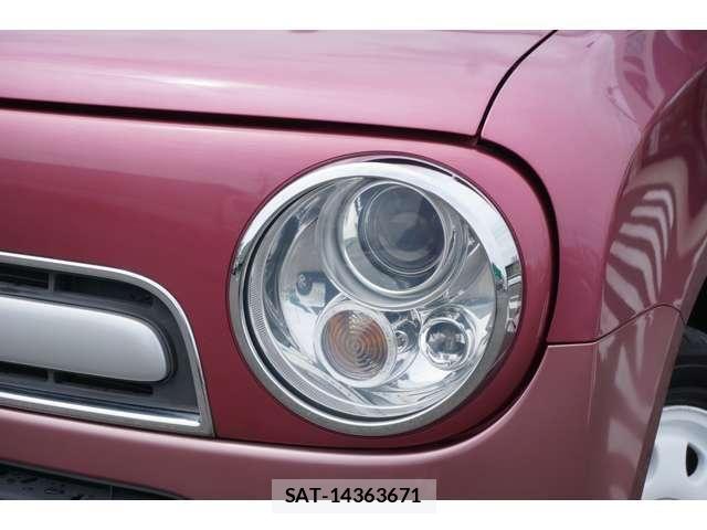 Suzuki LAPIN 2014-09 7214625-27