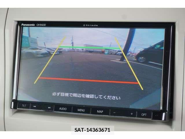 Suzuki LAPIN 2014-09 7214625-3