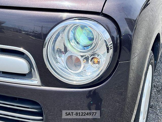 Suzuki LAPIN 2013-09 7214615-10