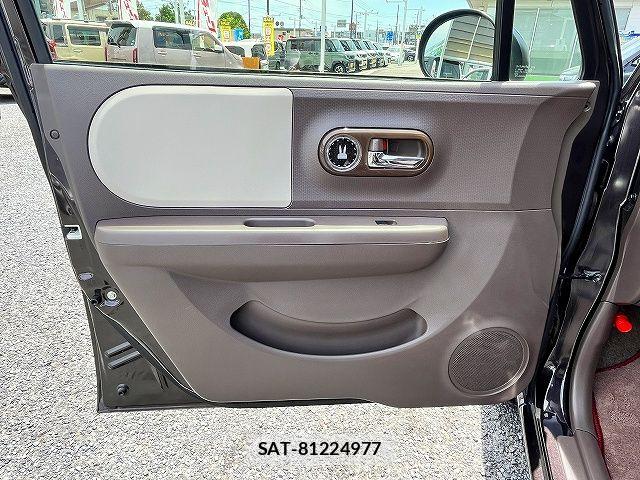Suzuki LAPIN 2013-09 7214615-11