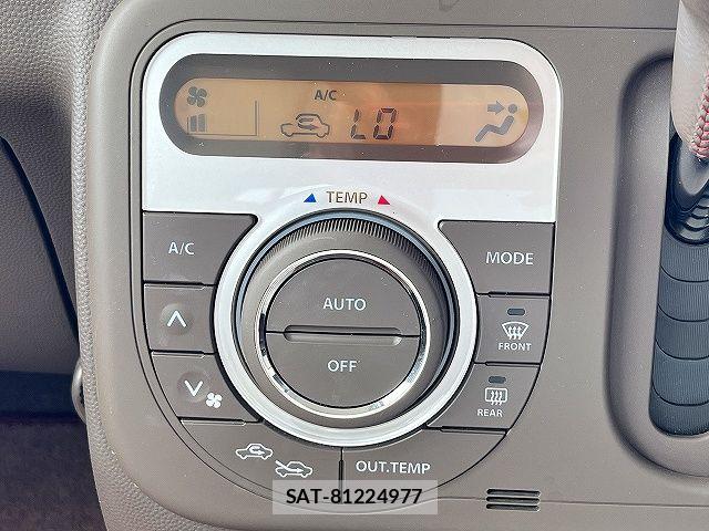 Suzuki LAPIN 2013-09 7214615-14