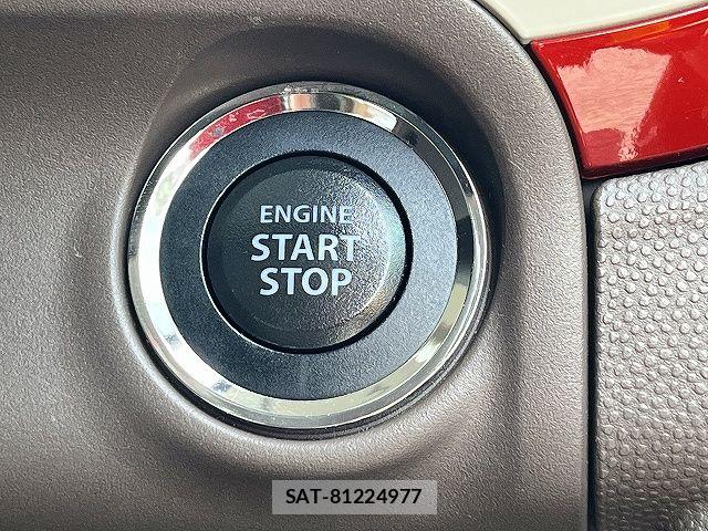 Suzuki LAPIN 2013-09 7214615-15