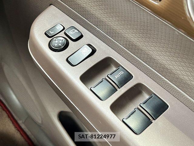 Suzuki LAPIN 2013-09 7214615-16