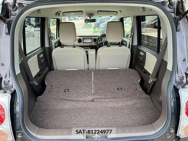 Suzuki LAPIN 2013-09 7214615-20