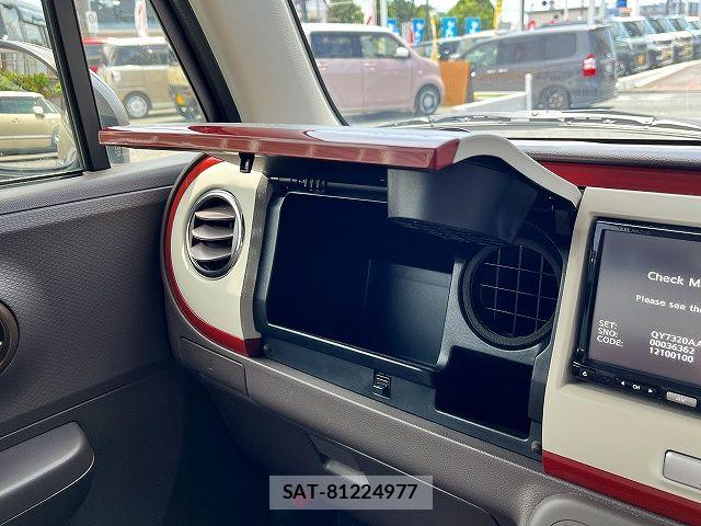 Suzuki LAPIN 2013-09 7214615-21