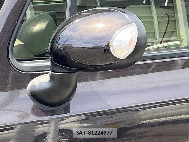 Suzuki LAPIN 2013-09 7214615-23