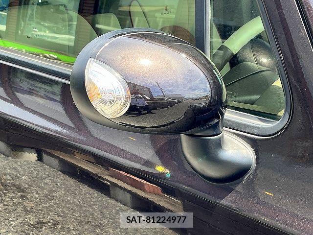 Suzuki LAPIN 2013-09 7214615-24