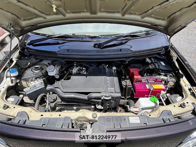 Suzuki LAPIN 2013-09 7214615-27