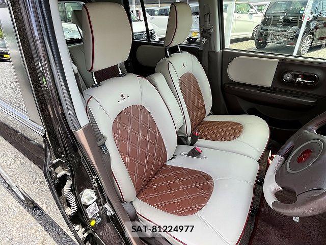 Suzuki LAPIN 2013-09 7214615-3