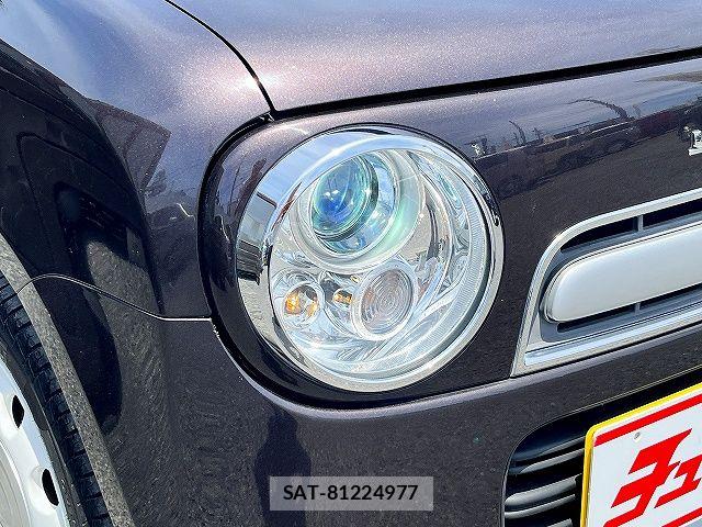 Suzuki LAPIN 2013-09 7214615-4