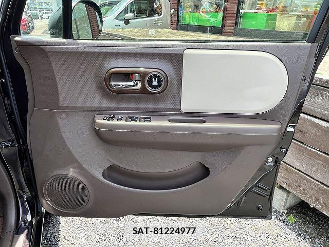 Suzuki LAPIN 2013-09 7214615-5