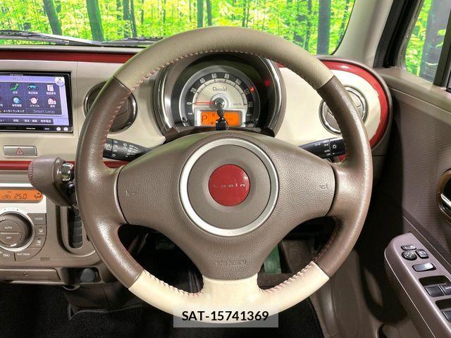 Suzuki LAPIN 2013-09 7214619-11