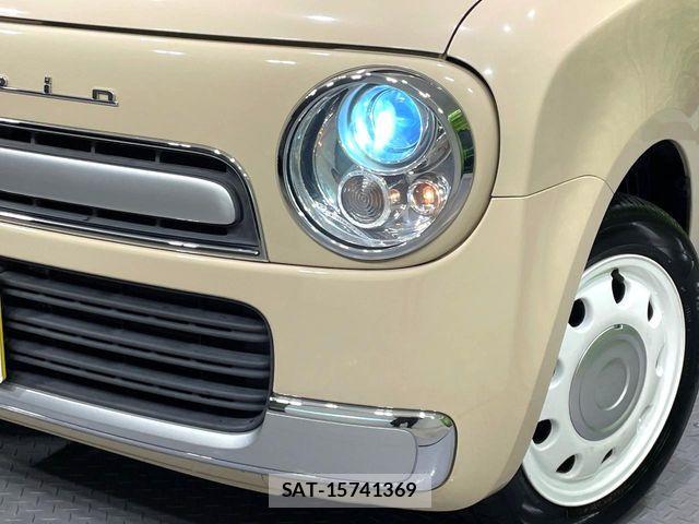 Suzuki LAPIN 2013-09 7214619-12