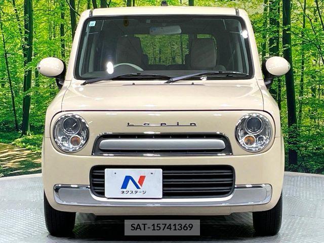 Suzuki LAPIN 2013-09 7214619-14