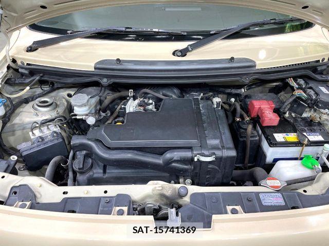 Suzuki LAPIN 2013-09 7214619-17