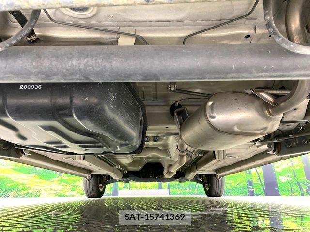 Suzuki LAPIN 2013-09 7214619-18