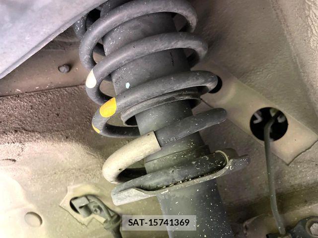 Suzuki LAPIN 2013-09 7214619-19
