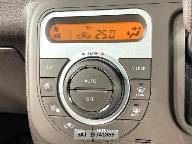 Suzuki LAPIN 2013-09 7214619-5