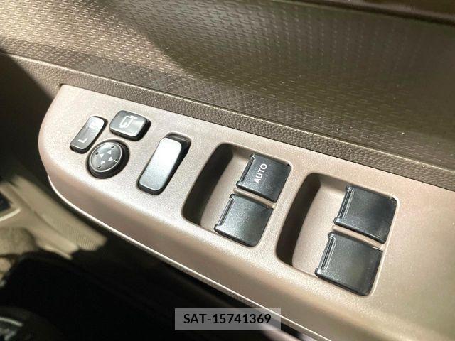 Suzuki LAPIN 2013-09 7214619-6