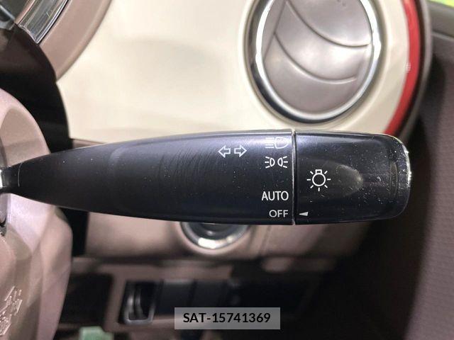 Suzuki LAPIN 2013-09 7214619-7