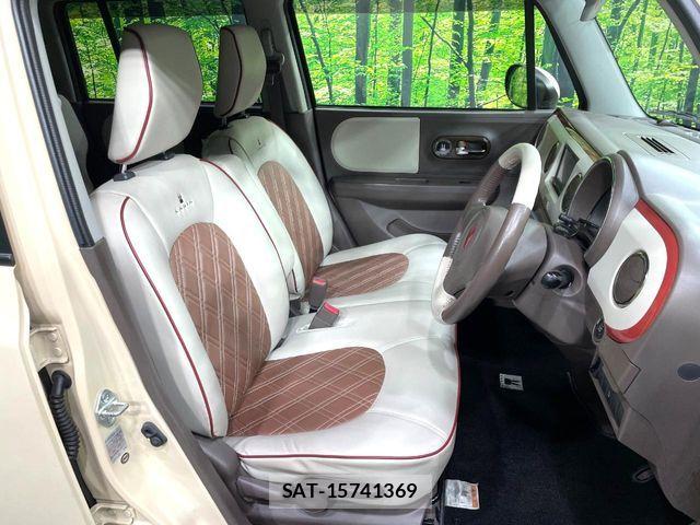 Suzuki LAPIN 2013-09 7214619-8