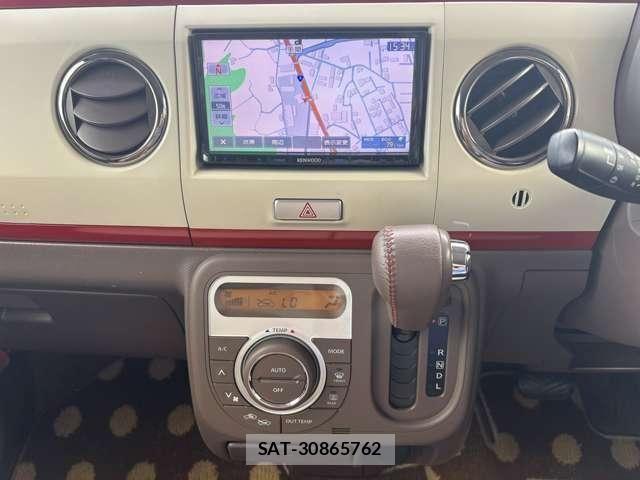 Suzuki LAPIN 2014-10 7214621-9