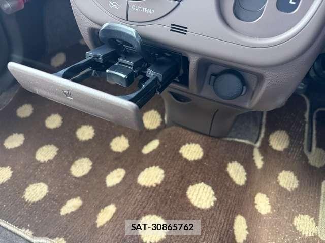 Suzuki LAPIN 2014-10 7214621-10