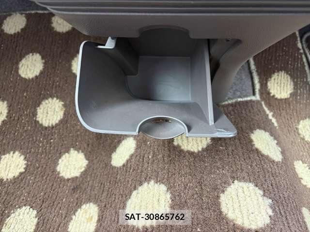 Suzuki LAPIN 2014-10 7214621-11