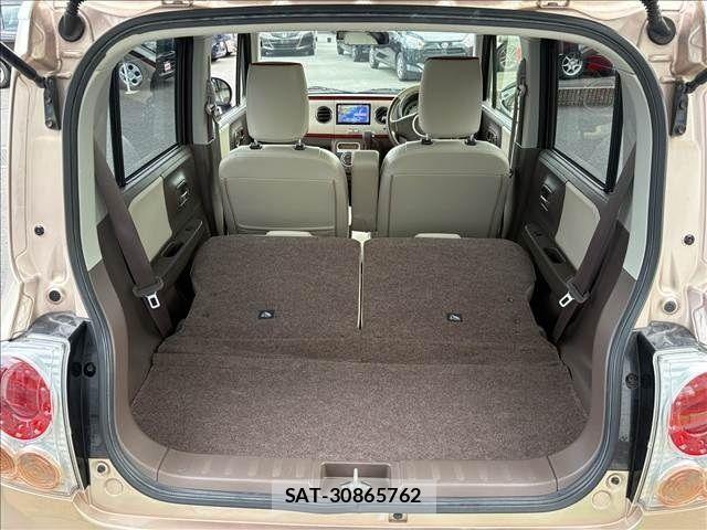 Suzuki LAPIN 2014-10 7214621-12