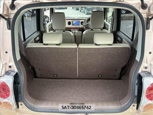 Suzuki LAPIN 2014-10 7214621-13