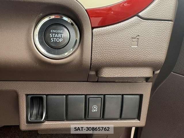 Suzuki LAPIN 2014-10 7214621-15