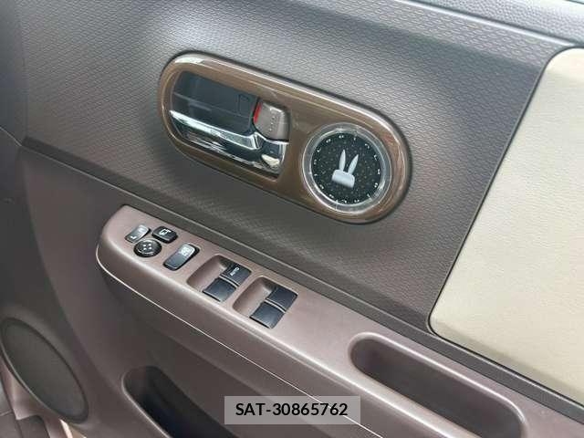 Suzuki LAPIN 2014-10 7214621-16