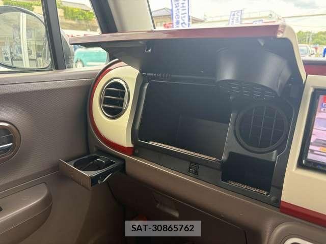 Suzuki LAPIN 2014-10 7214621-17